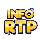 RTP KINO88
